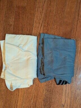 Adidas T-Shirt Bundle Size XL White Climilite Blue with Black Stripes
